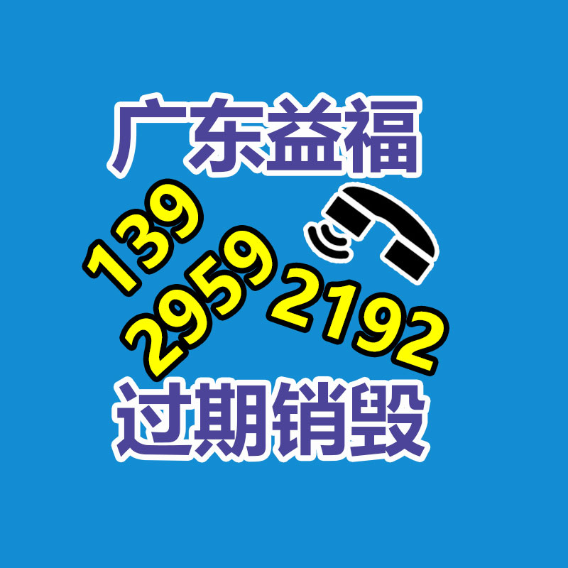 深圳銷毀公司：2023年我國二手車回收行業(yè)情景應(yīng)該樣？