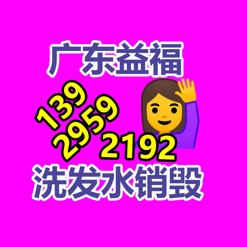 深圳銷(xiāo)毀公司：2023年中國(guó)二手車(chē)回收行業(yè)情景應(yīng)該樣？