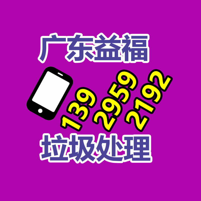 深圳銷毀公司：B站UP主用AI“復(fù)活”巨人族， 視頻播放量破百萬