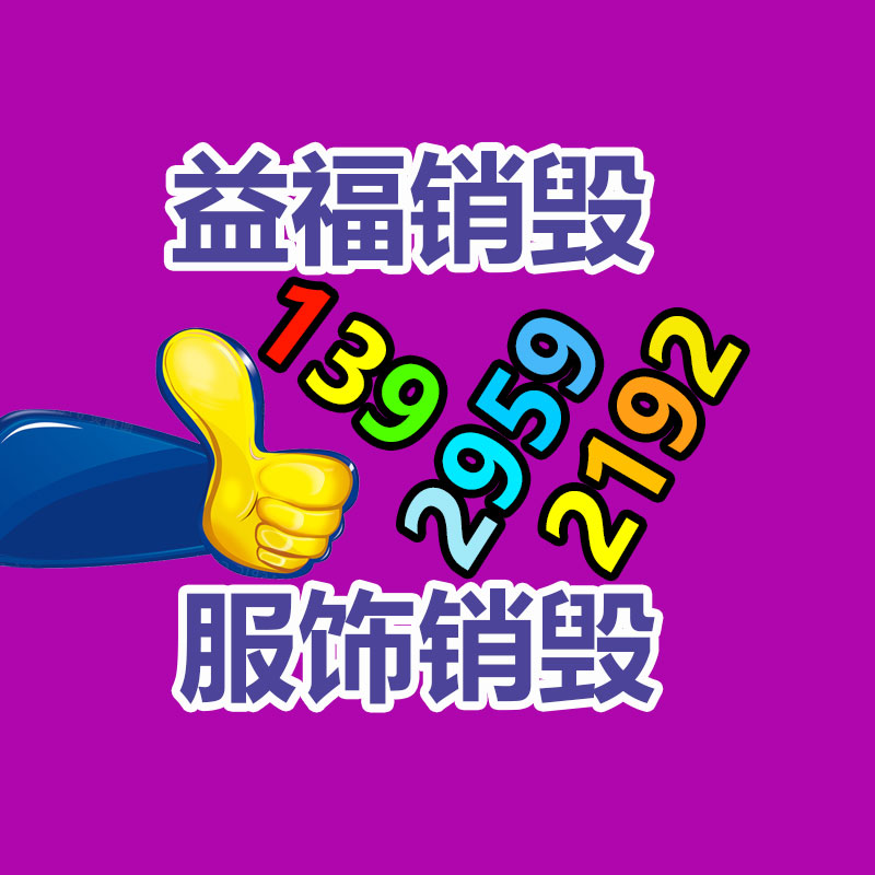 深圳銷毀公司：360 AI辦公產(chǎn)品將要上線 采用靈活會員訂閱模式