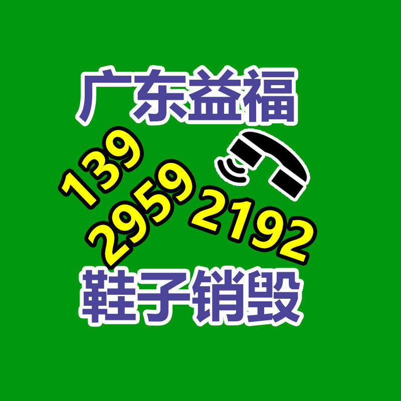 深圳銷(xiāo)毀公司：國(guó)內(nèi)電信30億元?jiǎng)?chuàng)辦AI科技新公司